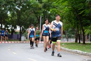 BIB: 8159
                            <button type="button" onclick="openModal(4710673)" class="btn btn-primary btn-sm float-right btn-popup" data-toggle="modal" data-target=".modal-high-quality">
                        <i class="fas fa-shopping-cart"></i> Add to Cart
                    </button>
                                            <button type="button" onclick="isThisMe(4710673, true)" class="btn btn-success btn-sm float-right btn-popup btn-isme hidden" data-toggle="tooltip" data-placement="bottom" title="นี่คือรูปของคุณใช่ไหม คลิกที่นี่เพื่อเอาเข้าอัลบั้ม">
                        <i class="fas fa-plus"></i> Add to album
                    </button>
                    <button type="button" onclick="isThisMe(4710673, false)" class="btn btn-warning btn-sm float-right btn-popup btn-isnotme hidden">
                        <i class="fas fa-ban"></i> Remove from album
                    </button>