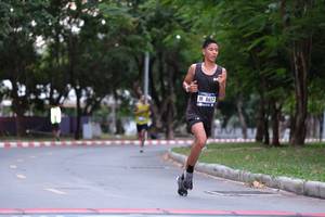 BIB: 8657
                            <button type="button" onclick="openModal(4663254)" class="btn btn-primary btn-sm float-right btn-popup" data-toggle="modal" data-target=".modal-high-quality">
                        <i class="fas fa-shopping-cart"></i> Add to Cart
                    </button>
                                            <button type="button" onclick="isThisMe(4663254, true)" class="btn btn-success btn-sm float-right btn-popup btn-isme hidden" data-toggle="tooltip" data-placement="bottom" title="นี่คือรูปของคุณใช่ไหม คลิกที่นี่เพื่อเอาเข้าอัลบั้ม">
                        <i class="fas fa-plus"></i> Add to album
                    </button>
                    <button type="button" onclick="isThisMe(4663254, false)" class="btn btn-warning btn-sm float-right btn-popup btn-isnotme hidden">
                        <i class="fas fa-ban"></i> Remove from album
                    </button>