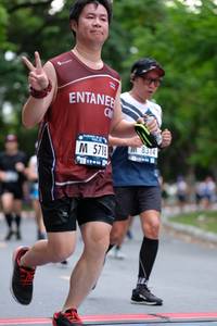 BIB: 8314, 5713
                            <button type="button" onclick="openModal(4701466)" class="btn btn-primary btn-sm float-right btn-popup" data-toggle="modal" data-target=".modal-high-quality">
                        <i class="fas fa-shopping-cart"></i> Add to Cart
                    </button>
                                            <button type="button" onclick="isThisMe(4701466, true)" class="btn btn-success btn-sm float-right btn-popup btn-isme hidden" data-toggle="tooltip" data-placement="bottom" title="นี่คือรูปของคุณใช่ไหม คลิกที่นี่เพื่อเอาเข้าอัลบั้ม">
                        <i class="fas fa-plus"></i> Add to album
                    </button>
                    <button type="button" onclick="isThisMe(4701466, false)" class="btn btn-warning btn-sm float-right btn-popup btn-isnotme hidden">
                        <i class="fas fa-ban"></i> Remove from album
                    </button>