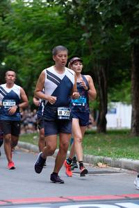 BIB: 1055, 7309, 720
                            <button type="button" onclick="openModal(4685670)" class="btn btn-primary btn-sm float-right btn-popup" data-toggle="modal" data-target=".modal-high-quality">
                        <i class="fas fa-shopping-cart"></i> Add to Cart
                    </button>
                                            <button type="button" onclick="isThisMe(4685670, true)" class="btn btn-success btn-sm float-right btn-popup btn-isme hidden" data-toggle="tooltip" data-placement="bottom" title="นี่คือรูปของคุณใช่ไหม คลิกที่นี่เพื่อเอาเข้าอัลบั้ม">
                        <i class="fas fa-plus"></i> Add to album
                    </button>
                    <button type="button" onclick="isThisMe(4685670, false)" class="btn btn-warning btn-sm float-right btn-popup btn-isnotme hidden">
                        <i class="fas fa-ban"></i> Remove from album
                    </button>