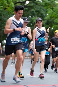 BIB: 7201, 2504, 2512, 2443
                            <button type="button" onclick="openModal(4700074)" class="btn btn-primary btn-sm float-right btn-popup" data-toggle="modal" data-target=".modal-high-quality">
                        <i class="fas fa-shopping-cart"></i> Add to Cart
                    </button>
                                            <button type="button" onclick="isThisMe(4700074, true)" class="btn btn-success btn-sm float-right btn-popup btn-isme hidden" data-toggle="tooltip" data-placement="bottom" title="นี่คือรูปของคุณใช่ไหม คลิกที่นี่เพื่อเอาเข้าอัลบั้ม">
                        <i class="fas fa-plus"></i> Add to album
                    </button>
                    <button type="button" onclick="isThisMe(4700074, false)" class="btn btn-warning btn-sm float-right btn-popup btn-isnotme hidden">
                        <i class="fas fa-ban"></i> Remove from album
                    </button>