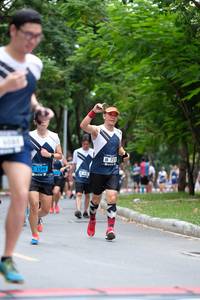 BIB: 1599
                            <button type="button" onclick="openModal(4698831)" class="btn btn-primary btn-sm float-right btn-popup" data-toggle="modal" data-target=".modal-high-quality">
                        <i class="fas fa-shopping-cart"></i> Add to Cart
                    </button>
                                            <button type="button" onclick="isThisMe(4698831, true)" class="btn btn-success btn-sm float-right btn-popup btn-isme hidden" data-toggle="tooltip" data-placement="bottom" title="นี่คือรูปของคุณใช่ไหม คลิกที่นี่เพื่อเอาเข้าอัลบั้ม">
                        <i class="fas fa-plus"></i> Add to album
                    </button>
                    <button type="button" onclick="isThisMe(4698831, false)" class="btn btn-warning btn-sm float-right btn-popup btn-isnotme hidden">
                        <i class="fas fa-ban"></i> Remove from album
                    </button>