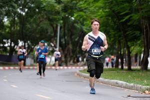 BIB: 7277
                            <button type="button" onclick="openModal(4712980)" class="btn btn-primary btn-sm float-right btn-popup" data-toggle="modal" data-target=".modal-high-quality">
                        <i class="fas fa-shopping-cart"></i> Add to Cart
                    </button>
                                            <button type="button" onclick="isThisMe(4712980, true)" class="btn btn-success btn-sm float-right btn-popup btn-isme hidden" data-toggle="tooltip" data-placement="bottom" title="นี่คือรูปของคุณใช่ไหม คลิกที่นี่เพื่อเอาเข้าอัลบั้ม">
                        <i class="fas fa-plus"></i> Add to album
                    </button>
                    <button type="button" onclick="isThisMe(4712980, false)" class="btn btn-warning btn-sm float-right btn-popup btn-isnotme hidden">
                        <i class="fas fa-ban"></i> Remove from album
                    </button>