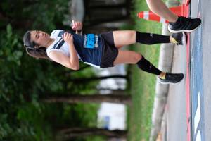 BIB: 
                            <button type="button" onclick="openModal(4698252)" class="btn btn-primary btn-sm float-right btn-popup" data-toggle="modal" data-target=".modal-high-quality">
                        <i class="fas fa-shopping-cart"></i> Add to Cart
                    </button>
                                            <button type="button" onclick="isThisMe(4698252, true)" class="btn btn-success btn-sm float-right btn-popup btn-isme hidden" data-toggle="tooltip" data-placement="bottom" title="นี่คือรูปของคุณใช่ไหม คลิกที่นี่เพื่อเอาเข้าอัลบั้ม">
                        <i class="fas fa-plus"></i> Add to album
                    </button>
                    <button type="button" onclick="isThisMe(4698252, false)" class="btn btn-warning btn-sm float-right btn-popup btn-isnotme hidden">
                        <i class="fas fa-ban"></i> Remove from album
                    </button>