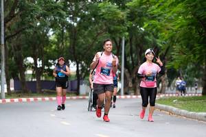 BIB: 9903, 9902
                            <button type="button" onclick="openModal(4711453)" class="btn btn-primary btn-sm float-right btn-popup" data-toggle="modal" data-target=".modal-high-quality">
                        <i class="fas fa-shopping-cart"></i> Add to Cart
                    </button>
                                            <button type="button" onclick="isThisMe(4711453, true)" class="btn btn-success btn-sm float-right btn-popup btn-isme hidden" data-toggle="tooltip" data-placement="bottom" title="นี่คือรูปของคุณใช่ไหม คลิกที่นี่เพื่อเอาเข้าอัลบั้ม">
                        <i class="fas fa-plus"></i> Add to album
                    </button>
                    <button type="button" onclick="isThisMe(4711453, false)" class="btn btn-warning btn-sm float-right btn-popup btn-isnotme hidden">
                        <i class="fas fa-ban"></i> Remove from album
                    </button>