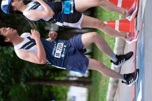 BIB: 7209, 1804
                            <button type="button" onclick="openModal(4702432)" class="btn btn-primary btn-sm float-right btn-popup" data-toggle="modal" data-target=".modal-high-quality">
                        <i class="fas fa-shopping-cart"></i> Add to Cart
                    </button>
                                            <button type="button" onclick="isThisMe(4702432, true)" class="btn btn-success btn-sm float-right btn-popup btn-isme hidden" data-toggle="tooltip" data-placement="bottom" title="นี่คือรูปของคุณใช่ไหม คลิกที่นี่เพื่อเอาเข้าอัลบั้ม">
                        <i class="fas fa-plus"></i> Add to album
                    </button>
                    <button type="button" onclick="isThisMe(4702432, false)" class="btn btn-warning btn-sm float-right btn-popup btn-isnotme hidden">
                        <i class="fas fa-ban"></i> Remove from album
                    </button>