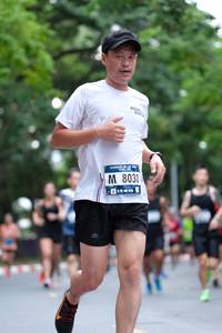 BIB: 8030
                            <button type="button" onclick="openModal(4693462)" class="btn btn-primary btn-sm float-right btn-popup" data-toggle="modal" data-target=".modal-high-quality">
                        <i class="fas fa-shopping-cart"></i> Add to Cart
                    </button>
                                            <button type="button" onclick="isThisMe(4693462, true)" class="btn btn-success btn-sm float-right btn-popup btn-isme hidden" data-toggle="tooltip" data-placement="bottom" title="นี่คือรูปของคุณใช่ไหม คลิกที่นี่เพื่อเอาเข้าอัลบั้ม">
                        <i class="fas fa-plus"></i> Add to album
                    </button>
                    <button type="button" onclick="isThisMe(4693462, false)" class="btn btn-warning btn-sm float-right btn-popup btn-isnotme hidden">
                        <i class="fas fa-ban"></i> Remove from album
                    </button>