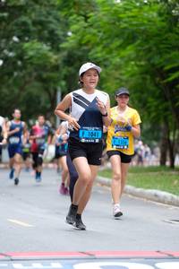 BIB: 1041, 1356
                            <button type="button" onclick="openModal(4699150)" class="btn btn-primary btn-sm float-right btn-popup" data-toggle="modal" data-target=".modal-high-quality">
                        <i class="fas fa-shopping-cart"></i> Add to Cart
                    </button>
                                            <button type="button" onclick="isThisMe(4699150, true)" class="btn btn-success btn-sm float-right btn-popup btn-isme hidden" data-toggle="tooltip" data-placement="bottom" title="นี่คือรูปของคุณใช่ไหม คลิกที่นี่เพื่อเอาเข้าอัลบั้ม">
                        <i class="fas fa-plus"></i> Add to album
                    </button>
                    <button type="button" onclick="isThisMe(4699150, false)" class="btn btn-warning btn-sm float-right btn-popup btn-isnotme hidden">
                        <i class="fas fa-ban"></i> Remove from album
                    </button>