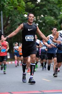 BIB: 7059
                            <button type="button" onclick="openModal(4684997)" class="btn btn-primary btn-sm float-right btn-popup" data-toggle="modal" data-target=".modal-high-quality">
                        <i class="fas fa-shopping-cart"></i> Add to Cart
                    </button>
                                            <button type="button" onclick="isThisMe(4684997, true)" class="btn btn-success btn-sm float-right btn-popup btn-isme hidden" data-toggle="tooltip" data-placement="bottom" title="นี่คือรูปของคุณใช่ไหม คลิกที่นี่เพื่อเอาเข้าอัลบั้ม">
                        <i class="fas fa-plus"></i> Add to album
                    </button>
                    <button type="button" onclick="isThisMe(4684997, false)" class="btn btn-warning btn-sm float-right btn-popup btn-isnotme hidden">
                        <i class="fas fa-ban"></i> Remove from album
                    </button>