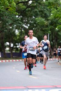 BIB: 7004
                            <button type="button" onclick="openModal(4721902)" class="btn btn-primary btn-sm float-right btn-popup" data-toggle="modal" data-target=".modal-high-quality">
                        <i class="fas fa-shopping-cart"></i> Add to Cart
                    </button>
                                            <button type="button" onclick="isThisMe(4721902, true)" class="btn btn-success btn-sm float-right btn-popup btn-isme hidden" data-toggle="tooltip" data-placement="bottom" title="นี่คือรูปของคุณใช่ไหม คลิกที่นี่เพื่อเอาเข้าอัลบั้ม">
                        <i class="fas fa-plus"></i> Add to album
                    </button>
                    <button type="button" onclick="isThisMe(4721902, false)" class="btn btn-warning btn-sm float-right btn-popup btn-isnotme hidden">
                        <i class="fas fa-ban"></i> Remove from album
                    </button>