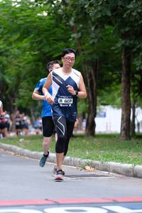 BIB: 6659
                            <button type="button" onclick="openModal(4698510)" class="btn btn-primary btn-sm float-right btn-popup" data-toggle="modal" data-target=".modal-high-quality">
                        <i class="fas fa-shopping-cart"></i> Add to Cart
                    </button>
                                            <button type="button" onclick="isThisMe(4698510, true)" class="btn btn-success btn-sm float-right btn-popup btn-isme hidden" data-toggle="tooltip" data-placement="bottom" title="นี่คือรูปของคุณใช่ไหม คลิกที่นี่เพื่อเอาเข้าอัลบั้ม">
                        <i class="fas fa-plus"></i> Add to album
                    </button>
                    <button type="button" onclick="isThisMe(4698510, false)" class="btn btn-warning btn-sm float-right btn-popup btn-isnotme hidden">
                        <i class="fas fa-ban"></i> Remove from album
                    </button>