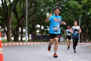 BIB: 5256
                            <button type="button" onclick="openModal(4702201)" class="btn btn-primary btn-sm float-right btn-popup" data-toggle="modal" data-target=".modal-high-quality">
                        <i class="fas fa-shopping-cart"></i> Add to Cart
                    </button>
                                            <button type="button" onclick="isThisMe(4702201, true)" class="btn btn-success btn-sm float-right btn-popup btn-isme hidden" data-toggle="tooltip" data-placement="bottom" title="นี่คือรูปของคุณใช่ไหม คลิกที่นี่เพื่อเอาเข้าอัลบั้ม">
                        <i class="fas fa-plus"></i> Add to album
                    </button>
                    <button type="button" onclick="isThisMe(4702201, false)" class="btn btn-warning btn-sm float-right btn-popup btn-isnotme hidden">
                        <i class="fas fa-ban"></i> Remove from album
                    </button>