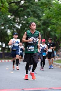 BIB: 8440
                            <button type="button" onclick="openModal(4698124)" class="btn btn-primary btn-sm float-right btn-popup" data-toggle="modal" data-target=".modal-high-quality">
                        <i class="fas fa-shopping-cart"></i> Add to Cart
                    </button>
                                            <button type="button" onclick="isThisMe(4698124, true)" class="btn btn-success btn-sm float-right btn-popup btn-isme hidden" data-toggle="tooltip" data-placement="bottom" title="นี่คือรูปของคุณใช่ไหม คลิกที่นี่เพื่อเอาเข้าอัลบั้ม">
                        <i class="fas fa-plus"></i> Add to album
                    </button>
                    <button type="button" onclick="isThisMe(4698124, false)" class="btn btn-warning btn-sm float-right btn-popup btn-isnotme hidden">
                        <i class="fas fa-ban"></i> Remove from album
                    </button>