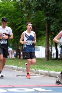 BIB: 8342, 6950
                            <button type="button" onclick="openModal(4698221)" class="btn btn-primary btn-sm float-right btn-popup" data-toggle="modal" data-target=".modal-high-quality">
                        <i class="fas fa-shopping-cart"></i> Add to Cart
                    </button>
                                            <button type="button" onclick="isThisMe(4698221, true)" class="btn btn-success btn-sm float-right btn-popup btn-isme hidden" data-toggle="tooltip" data-placement="bottom" title="นี่คือรูปของคุณใช่ไหม คลิกที่นี่เพื่อเอาเข้าอัลบั้ม">
                        <i class="fas fa-plus"></i> Add to album
                    </button>
                    <button type="button" onclick="isThisMe(4698221, false)" class="btn btn-warning btn-sm float-right btn-popup btn-isnotme hidden">
                        <i class="fas fa-ban"></i> Remove from album
                    </button>