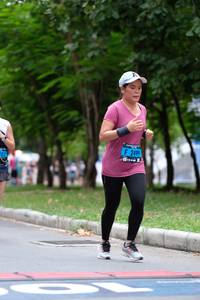 BIB: 2499
                            <button type="button" onclick="openModal(4698144)" class="btn btn-primary btn-sm float-right btn-popup" data-toggle="modal" data-target=".modal-high-quality">
                        <i class="fas fa-shopping-cart"></i> Add to Cart
                    </button>
                                            <button type="button" onclick="isThisMe(4698144, true)" class="btn btn-success btn-sm float-right btn-popup btn-isme hidden" data-toggle="tooltip" data-placement="bottom" title="นี่คือรูปของคุณใช่ไหม คลิกที่นี่เพื่อเอาเข้าอัลบั้ม">
                        <i class="fas fa-plus"></i> Add to album
                    </button>
                    <button type="button" onclick="isThisMe(4698144, false)" class="btn btn-warning btn-sm float-right btn-popup btn-isnotme hidden">
                        <i class="fas fa-ban"></i> Remove from album
                    </button>