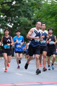 BIB: 579, 5715, 6403, 2001, 6375
                            <button type="button" onclick="openModal(4683798)" class="btn btn-primary btn-sm float-right btn-popup" data-toggle="modal" data-target=".modal-high-quality">
                        <i class="fas fa-shopping-cart"></i> Add to Cart
                    </button>
                                            <button type="button" onclick="isThisMe(4683798, true)" class="btn btn-success btn-sm float-right btn-popup btn-isme hidden" data-toggle="tooltip" data-placement="bottom" title="นี่คือรูปของคุณใช่ไหม คลิกที่นี่เพื่อเอาเข้าอัลบั้ม">
                        <i class="fas fa-plus"></i> Add to album
                    </button>
                    <button type="button" onclick="isThisMe(4683798, false)" class="btn btn-warning btn-sm float-right btn-popup btn-isnotme hidden">
                        <i class="fas fa-ban"></i> Remove from album
                    </button>