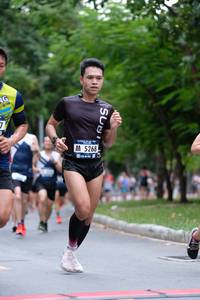 BIB: 5268
                            <button type="button" onclick="openModal(4686164)" class="btn btn-primary btn-sm float-right btn-popup" data-toggle="modal" data-target=".modal-high-quality">
                        <i class="fas fa-shopping-cart"></i> Add to Cart
                    </button>
                                            <button type="button" onclick="isThisMe(4686164, true)" class="btn btn-success btn-sm float-right btn-popup btn-isme hidden" data-toggle="tooltip" data-placement="bottom" title="นี่คือรูปของคุณใช่ไหม คลิกที่นี่เพื่อเอาเข้าอัลบั้ม">
                        <i class="fas fa-plus"></i> Add to album
                    </button>
                    <button type="button" onclick="isThisMe(4686164, false)" class="btn btn-warning btn-sm float-right btn-popup btn-isnotme hidden">
                        <i class="fas fa-ban"></i> Remove from album
                    </button>