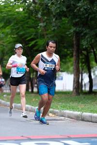 BIB: 5401, 2173
                            <button type="button" onclick="openModal(4698503)" class="btn btn-primary btn-sm float-right btn-popup" data-toggle="modal" data-target=".modal-high-quality">
                        <i class="fas fa-shopping-cart"></i> Add to Cart
                    </button>
                                            <button type="button" onclick="isThisMe(4698503, true)" class="btn btn-success btn-sm float-right btn-popup btn-isme hidden" data-toggle="tooltip" data-placement="bottom" title="นี่คือรูปของคุณใช่ไหม คลิกที่นี่เพื่อเอาเข้าอัลบั้ม">
                        <i class="fas fa-plus"></i> Add to album
                    </button>
                    <button type="button" onclick="isThisMe(4698503, false)" class="btn btn-warning btn-sm float-right btn-popup btn-isnotme hidden">
                        <i class="fas fa-ban"></i> Remove from album
                    </button>