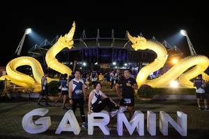 BIB: 
                            <button type="button" onclick="openModal(4633561)" class="btn btn-primary btn-sm float-right btn-popup" data-toggle="modal" data-target=".modal-high-quality">
                        <i class="fas fa-shopping-cart"></i> Add to Cart
                    </button>
                                            <button type="button" onclick="isThisMe(4633561, true)" class="btn btn-success btn-sm float-right btn-popup btn-isme hidden" data-toggle="tooltip" data-placement="bottom" title="นี่คือรูปของคุณใช่ไหม คลิกที่นี่เพื่อเอาเข้าอัลบั้ม">
                        <i class="fas fa-plus"></i> Add to album
                    </button>
                    <button type="button" onclick="isThisMe(4633561, false)" class="btn btn-warning btn-sm float-right btn-popup btn-isnotme hidden">
                        <i class="fas fa-ban"></i> Remove from album
                    </button>