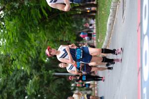 BIB: 
                            <button type="button" onclick="openModal(4700693)" class="btn btn-primary btn-sm float-right btn-popup" data-toggle="modal" data-target=".modal-high-quality">
                        <i class="fas fa-shopping-cart"></i> Add to Cart
                    </button>
                                            <button type="button" onclick="isThisMe(4700693, true)" class="btn btn-success btn-sm float-right btn-popup btn-isme hidden" data-toggle="tooltip" data-placement="bottom" title="นี่คือรูปของคุณใช่ไหม คลิกที่นี่เพื่อเอาเข้าอัลบั้ม">
                        <i class="fas fa-plus"></i> Add to album
                    </button>
                    <button type="button" onclick="isThisMe(4700693, false)" class="btn btn-warning btn-sm float-right btn-popup btn-isnotme hidden">
                        <i class="fas fa-ban"></i> Remove from album
                    </button>