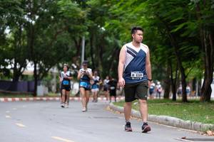 BIB: 8389
                            <button type="button" onclick="openModal(4705653)" class="btn btn-primary btn-sm float-right btn-popup" data-toggle="modal" data-target=".modal-high-quality">
                        <i class="fas fa-shopping-cart"></i> Add to Cart
                    </button>
                                            <button type="button" onclick="isThisMe(4705653, true)" class="btn btn-success btn-sm float-right btn-popup btn-isme hidden" data-toggle="tooltip" data-placement="bottom" title="นี่คือรูปของคุณใช่ไหม คลิกที่นี่เพื่อเอาเข้าอัลบั้ม">
                        <i class="fas fa-plus"></i> Add to album
                    </button>
                    <button type="button" onclick="isThisMe(4705653, false)" class="btn btn-warning btn-sm float-right btn-popup btn-isnotme hidden">
                        <i class="fas fa-ban"></i> Remove from album
                    </button>