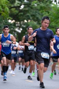 BIB: 7166, 5035
                            <button type="button" onclick="openModal(4673701)" class="btn btn-primary btn-sm float-right btn-popup" data-toggle="modal" data-target=".modal-high-quality">
                        <i class="fas fa-shopping-cart"></i> Add to Cart
                    </button>
                                            <button type="button" onclick="isThisMe(4673701, true)" class="btn btn-success btn-sm float-right btn-popup btn-isme hidden" data-toggle="tooltip" data-placement="bottom" title="นี่คือรูปของคุณใช่ไหม คลิกที่นี่เพื่อเอาเข้าอัลบั้ม">
                        <i class="fas fa-plus"></i> Add to album
                    </button>
                    <button type="button" onclick="isThisMe(4673701, false)" class="btn btn-warning btn-sm float-right btn-popup btn-isnotme hidden">
                        <i class="fas fa-ban"></i> Remove from album
                    </button>