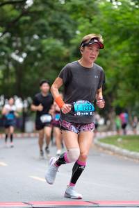 BIB: 1223
                            <button type="button" onclick="openModal(4699397)" class="btn btn-primary btn-sm float-right btn-popup" data-toggle="modal" data-target=".modal-high-quality">
                        <i class="fas fa-shopping-cart"></i> Add to Cart
                    </button>
                                            <button type="button" onclick="isThisMe(4699397, true)" class="btn btn-success btn-sm float-right btn-popup btn-isme hidden" data-toggle="tooltip" data-placement="bottom" title="นี่คือรูปของคุณใช่ไหม คลิกที่นี่เพื่อเอาเข้าอัลบั้ม">
                        <i class="fas fa-plus"></i> Add to album
                    </button>
                    <button type="button" onclick="isThisMe(4699397, false)" class="btn btn-warning btn-sm float-right btn-popup btn-isnotme hidden">
                        <i class="fas fa-ban"></i> Remove from album
                    </button>