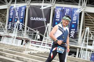 BIB: 5868
                            <button type="button" onclick="openModal(4714488)" class="btn btn-primary btn-sm float-right btn-popup" data-toggle="modal" data-target=".modal-high-quality">
                        <i class="fas fa-shopping-cart"></i> Add to Cart
                    </button>
                                            <button type="button" onclick="isThisMe(4714488, true)" class="btn btn-success btn-sm float-right btn-popup btn-isme hidden" data-toggle="tooltip" data-placement="bottom" title="นี่คือรูปของคุณใช่ไหม คลิกที่นี่เพื่อเอาเข้าอัลบั้ม">
                        <i class="fas fa-plus"></i> Add to album
                    </button>
                    <button type="button" onclick="isThisMe(4714488, false)" class="btn btn-warning btn-sm float-right btn-popup btn-isnotme hidden">
                        <i class="fas fa-ban"></i> Remove from album
                    </button>