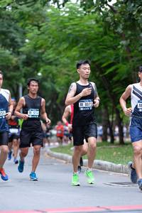 BIB: 8072, 514
                            <button type="button" onclick="openModal(4693516)" class="btn btn-primary btn-sm float-right btn-popup" data-toggle="modal" data-target=".modal-high-quality">
                        <i class="fas fa-shopping-cart"></i> Add to Cart
                    </button>
                                            <button type="button" onclick="isThisMe(4693516, true)" class="btn btn-success btn-sm float-right btn-popup btn-isme hidden" data-toggle="tooltip" data-placement="bottom" title="นี่คือรูปของคุณใช่ไหม คลิกที่นี่เพื่อเอาเข้าอัลบั้ม">
                        <i class="fas fa-plus"></i> Add to album
                    </button>
                    <button type="button" onclick="isThisMe(4693516, false)" class="btn btn-warning btn-sm float-right btn-popup btn-isnotme hidden">
                        <i class="fas fa-ban"></i> Remove from album
                    </button>