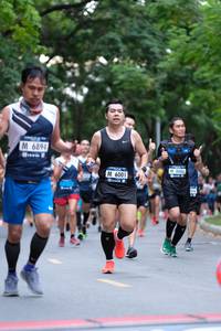 BIB: 6894, 8080, 6001
                            <button type="button" onclick="openModal(4682428)" class="btn btn-primary btn-sm float-right btn-popup" data-toggle="modal" data-target=".modal-high-quality">
                        <i class="fas fa-shopping-cart"></i> Add to Cart
                    </button>
                                            <button type="button" onclick="isThisMe(4682428, true)" class="btn btn-success btn-sm float-right btn-popup btn-isme hidden" data-toggle="tooltip" data-placement="bottom" title="นี่คือรูปของคุณใช่ไหม คลิกที่นี่เพื่อเอาเข้าอัลบั้ม">
                        <i class="fas fa-plus"></i> Add to album
                    </button>
                    <button type="button" onclick="isThisMe(4682428, false)" class="btn btn-warning btn-sm float-right btn-popup btn-isnotme hidden">
                        <i class="fas fa-ban"></i> Remove from album
                    </button>