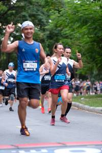 BIB: 7945, 2219
                            <button type="button" onclick="openModal(4682444)" class="btn btn-primary btn-sm float-right btn-popup" data-toggle="modal" data-target=".modal-high-quality">
                        <i class="fas fa-shopping-cart"></i> Add to Cart
                    </button>
                                            <button type="button" onclick="isThisMe(4682444, true)" class="btn btn-success btn-sm float-right btn-popup btn-isme hidden" data-toggle="tooltip" data-placement="bottom" title="นี่คือรูปของคุณใช่ไหม คลิกที่นี่เพื่อเอาเข้าอัลบั้ม">
                        <i class="fas fa-plus"></i> Add to album
                    </button>
                    <button type="button" onclick="isThisMe(4682444, false)" class="btn btn-warning btn-sm float-right btn-popup btn-isnotme hidden">
                        <i class="fas fa-ban"></i> Remove from album
                    </button>