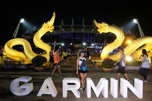 BIB: 
                            <button type="button" onclick="openModal(4646558)" class="btn btn-primary btn-sm float-right btn-popup" data-toggle="modal" data-target=".modal-high-quality">
                        <i class="fas fa-shopping-cart"></i> Add to Cart
                    </button>
                                            <button type="button" onclick="isThisMe(4646558, true)" class="btn btn-success btn-sm float-right btn-popup btn-isme hidden" data-toggle="tooltip" data-placement="bottom" title="นี่คือรูปของคุณใช่ไหม คลิกที่นี่เพื่อเอาเข้าอัลบั้ม">
                        <i class="fas fa-plus"></i> Add to album
                    </button>
                    <button type="button" onclick="isThisMe(4646558, false)" class="btn btn-warning btn-sm float-right btn-popup btn-isnotme hidden">
                        <i class="fas fa-ban"></i> Remove from album
                    </button>