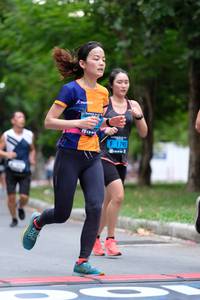 BIB: 1799
                            <button type="button" onclick="openModal(4698704)" class="btn btn-primary btn-sm float-right btn-popup" data-toggle="modal" data-target=".modal-high-quality">
                        <i class="fas fa-shopping-cart"></i> Add to Cart
                    </button>
                                            <button type="button" onclick="isThisMe(4698704, true)" class="btn btn-success btn-sm float-right btn-popup btn-isme hidden" data-toggle="tooltip" data-placement="bottom" title="นี่คือรูปของคุณใช่ไหม คลิกที่นี่เพื่อเอาเข้าอัลบั้ม">
                        <i class="fas fa-plus"></i> Add to album
                    </button>
                    <button type="button" onclick="isThisMe(4698704, false)" class="btn btn-warning btn-sm float-right btn-popup btn-isnotme hidden">
                        <i class="fas fa-ban"></i> Remove from album
                    </button>