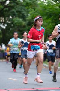 BIB: 2416
                            <button type="button" onclick="openModal(4696976)" class="btn btn-primary btn-sm float-right btn-popup" data-toggle="modal" data-target=".modal-high-quality">
                        <i class="fas fa-shopping-cart"></i> Add to Cart
                    </button>
                                            <button type="button" onclick="isThisMe(4696976, true)" class="btn btn-success btn-sm float-right btn-popup btn-isme hidden" data-toggle="tooltip" data-placement="bottom" title="นี่คือรูปของคุณใช่ไหม คลิกที่นี่เพื่อเอาเข้าอัลบั้ม">
                        <i class="fas fa-plus"></i> Add to album
                    </button>
                    <button type="button" onclick="isThisMe(4696976, false)" class="btn btn-warning btn-sm float-right btn-popup btn-isnotme hidden">
                        <i class="fas fa-ban"></i> Remove from album
                    </button>