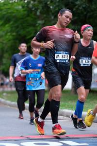 BIB: 8418, 8365, 1861
                            <button type="button" onclick="openModal(4687114)" class="btn btn-primary btn-sm float-right btn-popup" data-toggle="modal" data-target=".modal-high-quality">
                        <i class="fas fa-shopping-cart"></i> Add to Cart
                    </button>
                                            <button type="button" onclick="isThisMe(4687114, true)" class="btn btn-success btn-sm float-right btn-popup btn-isme hidden" data-toggle="tooltip" data-placement="bottom" title="นี่คือรูปของคุณใช่ไหม คลิกที่นี่เพื่อเอาเข้าอัลบั้ม">
                        <i class="fas fa-plus"></i> Add to album
                    </button>
                    <button type="button" onclick="isThisMe(4687114, false)" class="btn btn-warning btn-sm float-right btn-popup btn-isnotme hidden">
                        <i class="fas fa-ban"></i> Remove from album
                    </button>