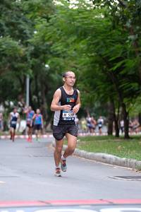 BIB: 5209, 
                            <button type="button" onclick="openModal(4671355)" class="btn btn-primary btn-sm float-right btn-popup" data-toggle="modal" data-target=".modal-high-quality">
                        <i class="fas fa-shopping-cart"></i> Add to Cart
                    </button>
                                            <button type="button" onclick="isThisMe(4671355, true)" class="btn btn-success btn-sm float-right btn-popup btn-isme hidden" data-toggle="tooltip" data-placement="bottom" title="นี่คือรูปของคุณใช่ไหม คลิกที่นี่เพื่อเอาเข้าอัลบั้ม">
                        <i class="fas fa-plus"></i> Add to album
                    </button>
                    <button type="button" onclick="isThisMe(4671355, false)" class="btn btn-warning btn-sm float-right btn-popup btn-isnotme hidden">
                        <i class="fas fa-ban"></i> Remove from album
                    </button>