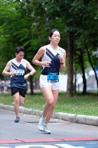 BIB: 6958, 1857
                            <button type="button" onclick="openModal(4683335)" class="btn btn-primary btn-sm float-right btn-popup" data-toggle="modal" data-target=".modal-high-quality">
                        <i class="fas fa-shopping-cart"></i> Add to Cart
                    </button>
                                            <button type="button" onclick="isThisMe(4683335, true)" class="btn btn-success btn-sm float-right btn-popup btn-isme hidden" data-toggle="tooltip" data-placement="bottom" title="นี่คือรูปของคุณใช่ไหม คลิกที่นี่เพื่อเอาเข้าอัลบั้ม">
                        <i class="fas fa-plus"></i> Add to album
                    </button>
                    <button type="button" onclick="isThisMe(4683335, false)" class="btn btn-warning btn-sm float-right btn-popup btn-isnotme hidden">
                        <i class="fas fa-ban"></i> Remove from album
                    </button>