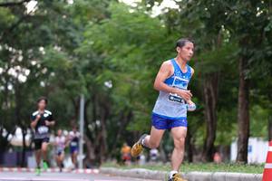 BIB: 
                            <button type="button" onclick="openModal(4670535)" class="btn btn-primary btn-sm float-right btn-popup" data-toggle="modal" data-target=".modal-high-quality">
                        <i class="fas fa-shopping-cart"></i> Add to Cart
                    </button>
                                            <button type="button" onclick="isThisMe(4670535, true)" class="btn btn-success btn-sm float-right btn-popup btn-isme hidden" data-toggle="tooltip" data-placement="bottom" title="นี่คือรูปของคุณใช่ไหม คลิกที่นี่เพื่อเอาเข้าอัลบั้ม">
                        <i class="fas fa-plus"></i> Add to album
                    </button>
                    <button type="button" onclick="isThisMe(4670535, false)" class="btn btn-warning btn-sm float-right btn-popup btn-isnotme hidden">
                        <i class="fas fa-ban"></i> Remove from album
                    </button>