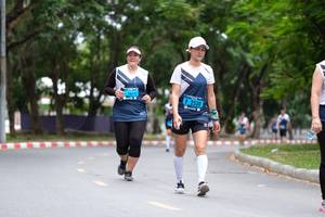 BIB: 2530
                            <button type="button" onclick="openModal(4709917)" class="btn btn-primary btn-sm float-right btn-popup" data-toggle="modal" data-target=".modal-high-quality">
                        <i class="fas fa-shopping-cart"></i> Add to Cart
                    </button>
                                            <button type="button" onclick="isThisMe(4709917, true)" class="btn btn-success btn-sm float-right btn-popup btn-isme hidden" data-toggle="tooltip" data-placement="bottom" title="นี่คือรูปของคุณใช่ไหม คลิกที่นี่เพื่อเอาเข้าอัลบั้ม">
                        <i class="fas fa-plus"></i> Add to album
                    </button>
                    <button type="button" onclick="isThisMe(4709917, false)" class="btn btn-warning btn-sm float-right btn-popup btn-isnotme hidden">
                        <i class="fas fa-ban"></i> Remove from album
                    </button>