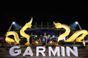 BIB: 
                            <button type="button" onclick="openModal(4633513)" class="btn btn-primary btn-sm float-right btn-popup" data-toggle="modal" data-target=".modal-high-quality">
                        <i class="fas fa-shopping-cart"></i> Add to Cart
                    </button>
                                            <button type="button" onclick="isThisMe(4633513, true)" class="btn btn-success btn-sm float-right btn-popup btn-isme hidden" data-toggle="tooltip" data-placement="bottom" title="นี่คือรูปของคุณใช่ไหม คลิกที่นี่เพื่อเอาเข้าอัลบั้ม">
                        <i class="fas fa-plus"></i> Add to album
                    </button>
                    <button type="button" onclick="isThisMe(4633513, false)" class="btn btn-warning btn-sm float-right btn-popup btn-isnotme hidden">
                        <i class="fas fa-ban"></i> Remove from album
                    </button>