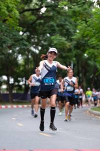 BIB: 2293
                            <button type="button" onclick="openModal(4706935)" class="btn btn-primary btn-sm float-right btn-popup" data-toggle="modal" data-target=".modal-high-quality">
                        <i class="fas fa-shopping-cart"></i> Add to Cart
                    </button>
                                            <button type="button" onclick="isThisMe(4706935, true)" class="btn btn-success btn-sm float-right btn-popup btn-isme hidden" data-toggle="tooltip" data-placement="bottom" title="นี่คือรูปของคุณใช่ไหม คลิกที่นี่เพื่อเอาเข้าอัลบั้ม">
                        <i class="fas fa-plus"></i> Add to album
                    </button>
                    <button type="button" onclick="isThisMe(4706935, false)" class="btn btn-warning btn-sm float-right btn-popup btn-isnotme hidden">
                        <i class="fas fa-ban"></i> Remove from album
                    </button>