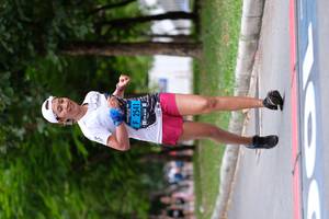 BIB: 2541
                            <button type="button" onclick="openModal(4698536)" class="btn btn-primary btn-sm float-right btn-popup" data-toggle="modal" data-target=".modal-high-quality">
                        <i class="fas fa-shopping-cart"></i> Add to Cart
                    </button>
                                            <button type="button" onclick="isThisMe(4698536, true)" class="btn btn-success btn-sm float-right btn-popup btn-isme hidden" data-toggle="tooltip" data-placement="bottom" title="นี่คือรูปของคุณใช่ไหม คลิกที่นี่เพื่อเอาเข้าอัลบั้ม">
                        <i class="fas fa-plus"></i> Add to album
                    </button>
                    <button type="button" onclick="isThisMe(4698536, false)" class="btn btn-warning btn-sm float-right btn-popup btn-isnotme hidden">
                        <i class="fas fa-ban"></i> Remove from album
                    </button>