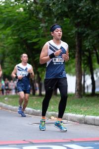 BIB: 7387
                            <button type="button" onclick="openModal(4698031)" class="btn btn-primary btn-sm float-right btn-popup" data-toggle="modal" data-target=".modal-high-quality">
                        <i class="fas fa-shopping-cart"></i> Add to Cart
                    </button>
                                            <button type="button" onclick="isThisMe(4698031, true)" class="btn btn-success btn-sm float-right btn-popup btn-isme hidden" data-toggle="tooltip" data-placement="bottom" title="นี่คือรูปของคุณใช่ไหม คลิกที่นี่เพื่อเอาเข้าอัลบั้ม">
                        <i class="fas fa-plus"></i> Add to album
                    </button>
                    <button type="button" onclick="isThisMe(4698031, false)" class="btn btn-warning btn-sm float-right btn-popup btn-isnotme hidden">
                        <i class="fas fa-ban"></i> Remove from album
                    </button>