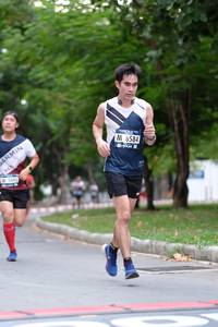 BIB: 6584, 544
                            <button type="button" onclick="openModal(4677301)" class="btn btn-primary btn-sm float-right btn-popup" data-toggle="modal" data-target=".modal-high-quality">
                        <i class="fas fa-shopping-cart"></i> Add to Cart
                    </button>
                                            <button type="button" onclick="isThisMe(4677301, true)" class="btn btn-success btn-sm float-right btn-popup btn-isme hidden" data-toggle="tooltip" data-placement="bottom" title="นี่คือรูปของคุณใช่ไหม คลิกที่นี่เพื่อเอาเข้าอัลบั้ม">
                        <i class="fas fa-plus"></i> Add to album
                    </button>
                    <button type="button" onclick="isThisMe(4677301, false)" class="btn btn-warning btn-sm float-right btn-popup btn-isnotme hidden">
                        <i class="fas fa-ban"></i> Remove from album
                    </button>