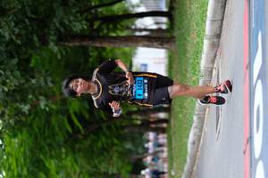 BIB: 1433
                            <button type="button" onclick="openModal(4698117)" class="btn btn-primary btn-sm float-right btn-popup" data-toggle="modal" data-target=".modal-high-quality">
                        <i class="fas fa-shopping-cart"></i> Add to Cart
                    </button>
                                            <button type="button" onclick="isThisMe(4698117, true)" class="btn btn-success btn-sm float-right btn-popup btn-isme hidden" data-toggle="tooltip" data-placement="bottom" title="นี่คือรูปของคุณใช่ไหม คลิกที่นี่เพื่อเอาเข้าอัลบั้ม">
                        <i class="fas fa-plus"></i> Add to album
                    </button>
                    <button type="button" onclick="isThisMe(4698117, false)" class="btn btn-warning btn-sm float-right btn-popup btn-isnotme hidden">
                        <i class="fas fa-ban"></i> Remove from album
                    </button>