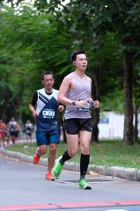 BIB: 7732
                            <button type="button" onclick="openModal(4683493)" class="btn btn-primary btn-sm float-right btn-popup" data-toggle="modal" data-target=".modal-high-quality">
                        <i class="fas fa-shopping-cart"></i> Add to Cart
                    </button>
                                            <button type="button" onclick="isThisMe(4683493, true)" class="btn btn-success btn-sm float-right btn-popup btn-isme hidden" data-toggle="tooltip" data-placement="bottom" title="นี่คือรูปของคุณใช่ไหม คลิกที่นี่เพื่อเอาเข้าอัลบั้ม">
                        <i class="fas fa-plus"></i> Add to album
                    </button>
                    <button type="button" onclick="isThisMe(4683493, false)" class="btn btn-warning btn-sm float-right btn-popup btn-isnotme hidden">
                        <i class="fas fa-ban"></i> Remove from album
                    </button>