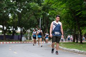 BIB: 8389
                            <button type="button" onclick="openModal(4705401)" class="btn btn-primary btn-sm float-right btn-popup" data-toggle="modal" data-target=".modal-high-quality">
                        <i class="fas fa-shopping-cart"></i> Add to Cart
                    </button>
                                            <button type="button" onclick="isThisMe(4705401, true)" class="btn btn-success btn-sm float-right btn-popup btn-isme hidden" data-toggle="tooltip" data-placement="bottom" title="นี่คือรูปของคุณใช่ไหม คลิกที่นี่เพื่อเอาเข้าอัลบั้ม">
                        <i class="fas fa-plus"></i> Add to album
                    </button>
                    <button type="button" onclick="isThisMe(4705401, false)" class="btn btn-warning btn-sm float-right btn-popup btn-isnotme hidden">
                        <i class="fas fa-ban"></i> Remove from album
                    </button>