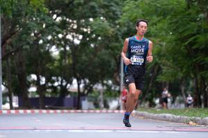 BIB: 5158
                            <button type="button" onclick="openModal(4665305)" class="btn btn-primary btn-sm float-right btn-popup" data-toggle="modal" data-target=".modal-high-quality">
                        <i class="fas fa-shopping-cart"></i> Add to Cart
                    </button>
                                            <button type="button" onclick="isThisMe(4665305, true)" class="btn btn-success btn-sm float-right btn-popup btn-isme hidden" data-toggle="tooltip" data-placement="bottom" title="นี่คือรูปของคุณใช่ไหม คลิกที่นี่เพื่อเอาเข้าอัลบั้ม">
                        <i class="fas fa-plus"></i> Add to album
                    </button>
                    <button type="button" onclick="isThisMe(4665305, false)" class="btn btn-warning btn-sm float-right btn-popup btn-isnotme hidden">
                        <i class="fas fa-ban"></i> Remove from album
                    </button>