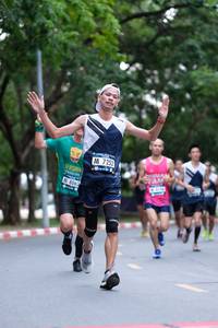 BIB: 7252, 8062
                            <button type="button" onclick="openModal(4684589)" class="btn btn-primary btn-sm float-right btn-popup" data-toggle="modal" data-target=".modal-high-quality">
                        <i class="fas fa-shopping-cart"></i> Add to Cart
                    </button>
                                            <button type="button" onclick="isThisMe(4684589, true)" class="btn btn-success btn-sm float-right btn-popup btn-isme hidden" data-toggle="tooltip" data-placement="bottom" title="นี่คือรูปของคุณใช่ไหม คลิกที่นี่เพื่อเอาเข้าอัลบั้ม">
                        <i class="fas fa-plus"></i> Add to album
                    </button>
                    <button type="button" onclick="isThisMe(4684589, false)" class="btn btn-warning btn-sm float-right btn-popup btn-isnotme hidden">
                        <i class="fas fa-ban"></i> Remove from album
                    </button>