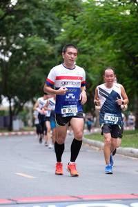 BIB: 7580, 7683
                            <button type="button" onclick="openModal(4698497)" class="btn btn-primary btn-sm float-right btn-popup" data-toggle="modal" data-target=".modal-high-quality">
                        <i class="fas fa-shopping-cart"></i> Add to Cart
                    </button>
                                            <button type="button" onclick="isThisMe(4698497, true)" class="btn btn-success btn-sm float-right btn-popup btn-isme hidden" data-toggle="tooltip" data-placement="bottom" title="นี่คือรูปของคุณใช่ไหม คลิกที่นี่เพื่อเอาเข้าอัลบั้ม">
                        <i class="fas fa-plus"></i> Add to album
                    </button>
                    <button type="button" onclick="isThisMe(4698497, false)" class="btn btn-warning btn-sm float-right btn-popup btn-isnotme hidden">
                        <i class="fas fa-ban"></i> Remove from album
                    </button>